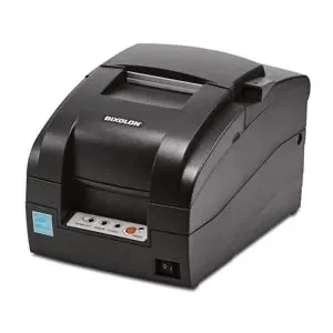 Bixolon SRP275